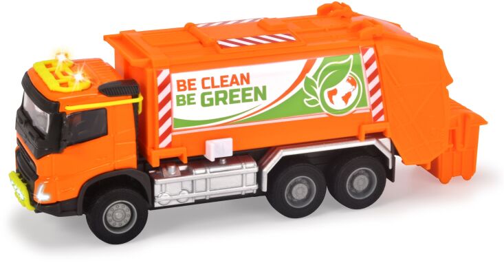 Μεταλλικά-Συλλεκτικά