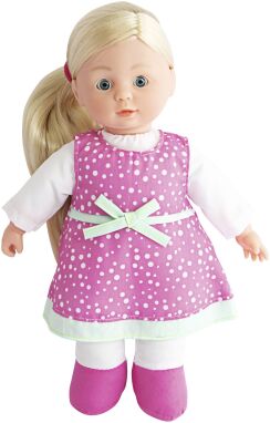 Κούκλες Μόδας-Barbie