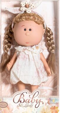 Κούκλες Μόδας-Barbie