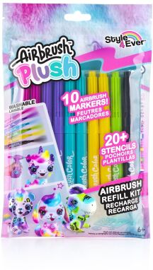 Καλλιτεχνικές Δραστηριότητες