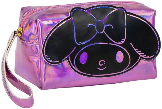 Κοσμήματα-Χάντρες-Μόδα