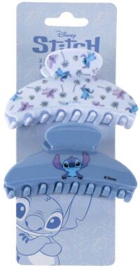 Σετ Ομορφιάς-Μόδας