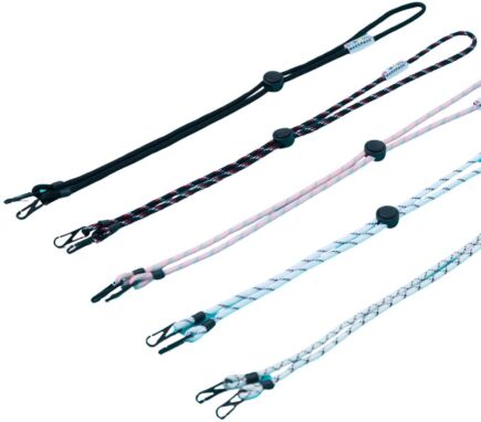 Μάσκες Προστασίας