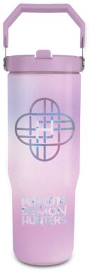 Παγούρια-Δοχεία Φαγητού