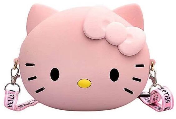 Μικροδωράκια