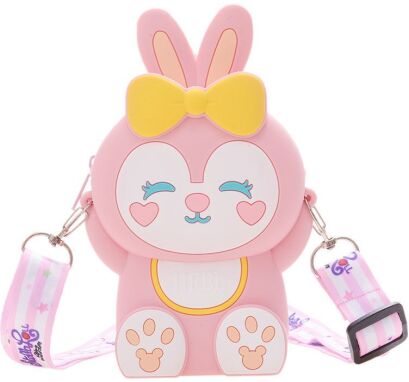 Διάφορα Πασχαλινά