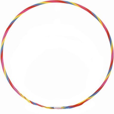 Περισσότερα Αθλητικά Παιχνίδια