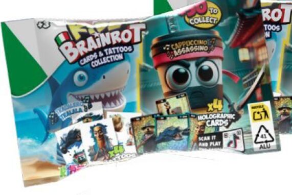 Παιχνίδια Με Κάρτες