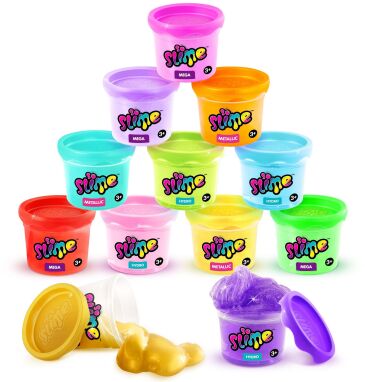 Καλλιτεχνικές Δραστηριότητες