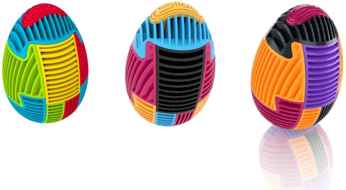 Μικροδωράκια