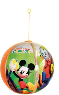 Μικροδωράκια