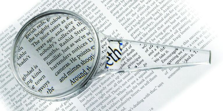 Παιχνίδια από 10€ & Κάτω