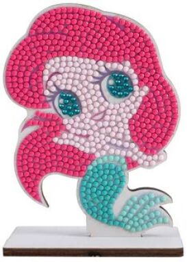 Κατασκευές