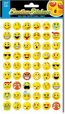 Καλλιτεχνικές Δραστηριότητες