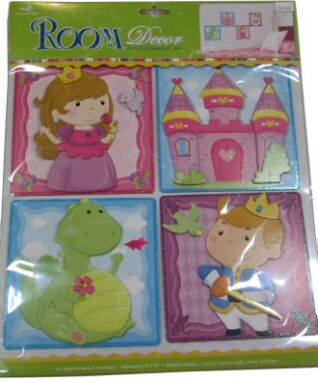 Καλλιτεχνικές Δραστηριότητες