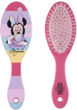 Βούρτσες-Χτένες