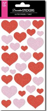 Καλλιτεχνικές Δραστηριότητες