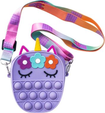 Μικροδωράκια