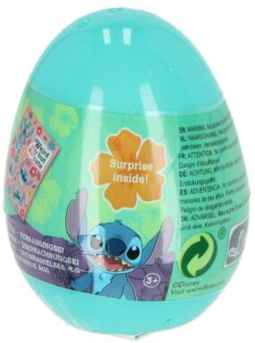 Μικροδωράκια