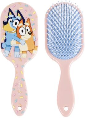 Βούρτσες-Χτένες