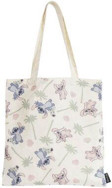 Υλικά Συσκευασίας