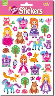 Καλλιτεχνικές Δραστηριότητες