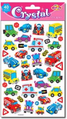 Καλλιτεχνικές Δραστηριότητες