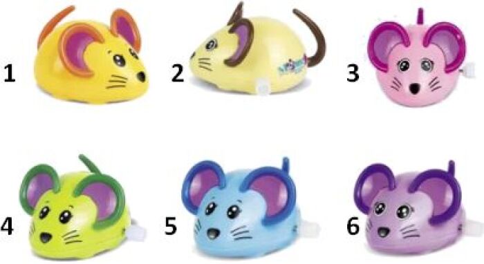 Παιχνίδια από 10€ & Κάτω