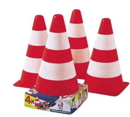 Περισσότερα Παιχνίδια Εξωτερικού Χώρου