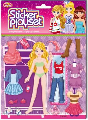 Καλλιτεχνικές Δραστηριότητες