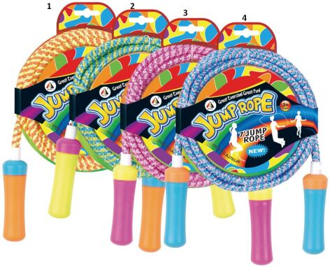 Περισσότερα Αθλητικά Παιχνίδια