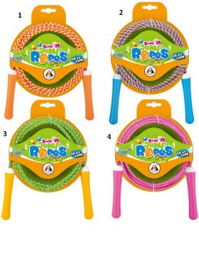 Περισσότερα Αθλητικά Παιχνίδια