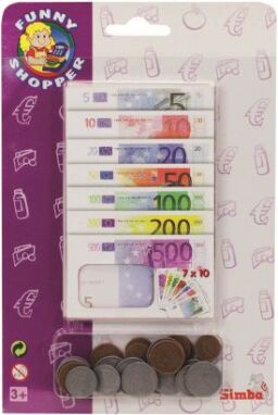 Μικροδωράκια