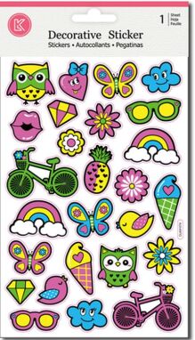 Καλλιτεχνικές Δραστηριότητες