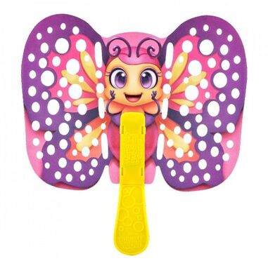 Μικροδωράκια