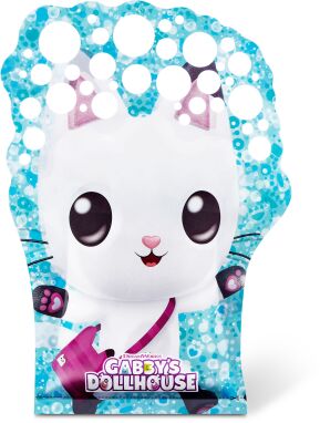 Μικροδωράκια