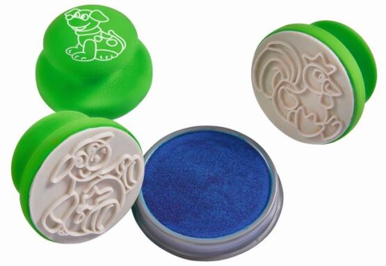 Καλλιτεχνικές Δραστηριότητες