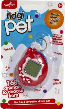 Ηλεκτρονικά Χειρός