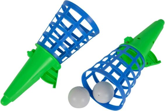 Περισσότερα Αθλητικά Παιχνίδια