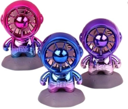 Μικροδωράκια