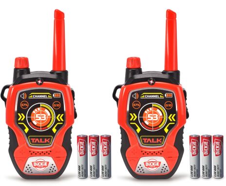 Περισσότερα Παιχνίδια Εξωτερικού Χώρου