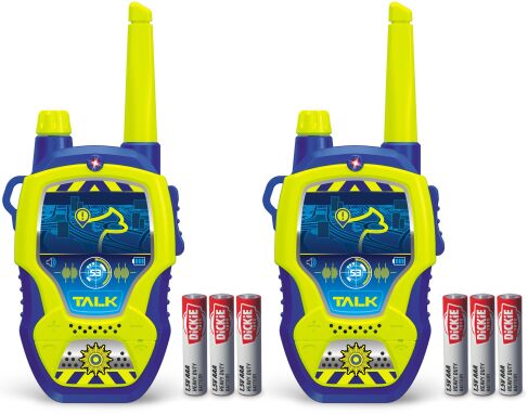 Περισσότερα Παιχνίδια Εξωτερικού Χώρου