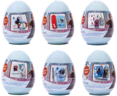 Μικροδωράκια