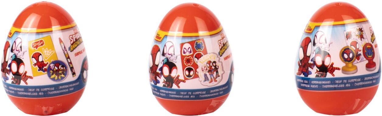 Μικροδωράκια