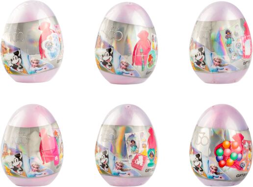 Μικροδωράκια