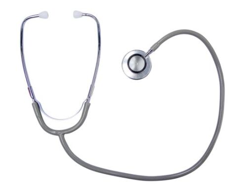 Ιατρικά Σετ