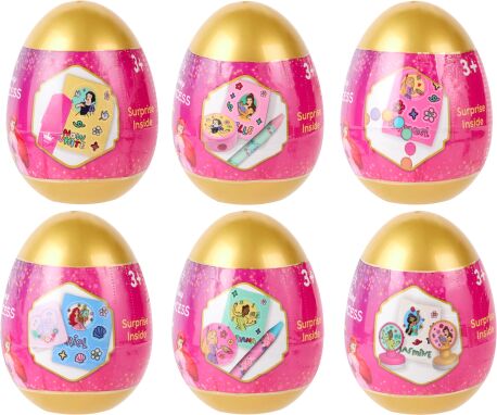 Μικροδωράκια