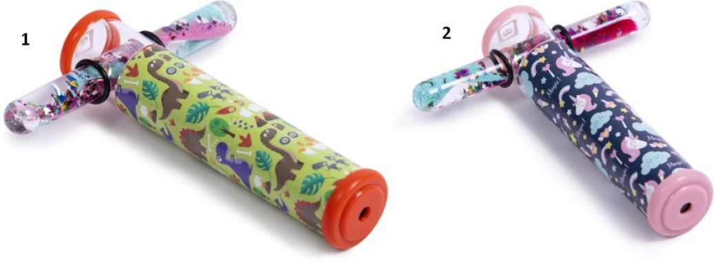 Εκπαιδευτικά