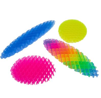 Μικροδωράκια