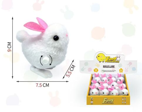 Μικροδωράκια